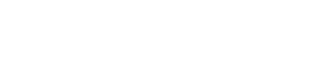 ピタゴラスの手