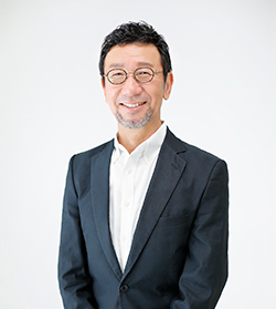 新田忍
